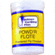 Jackson Cardinal Fly Floatants