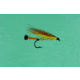Jackson Cardinal Streamers