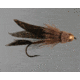 Jackson Cardinal Streamers