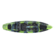 Jackson Kayak Big Rig Kayak-Dorado