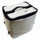 JKrate Soft Cooler
