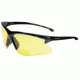 Jackson Safety 30-06 Reader Clr Lns +1.0 OL3006C1.0I