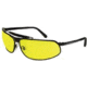 Jackson Safety Glasses Clear Lns 12BX SW10XCI