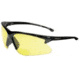 Jackson Safety Glasses Clr Lns +2.0 Pwr 12BX OL3006Y2.0I