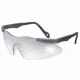 Jackson Safety Glasses I/O Lns Gry Frm 12BX 3013027