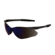 Jackson Safety Nemesis VL Safety Eyewear, Blue, Universal 20471