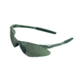 Jackson Safety Nemesis VL Safety Eyewear, Smoke, Universal 25704