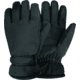 Jacob Ash Talson Ski Gloves