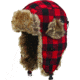 Jacob Ash Trapper Hats