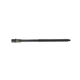 Jacob Grey Firearms 16in 9mm Luger 1/2x36 Barrel, AR-9, Black, 9MM16B