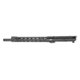 Jacob Grey Firearms .300 Blackout 16in Complete Upper Assembly, AR-15, Black, 300BO16CUA