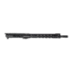 Jacob Grey Firearms .300 Blackout 16in Complete Upper Assembly, AR-15, Black, 300BO16CUA