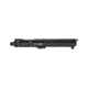 Jacob Grey Firearms .300 Blackout 6in Complete Upper Assembly, AR-15, Black, 300BO6CUA
