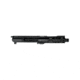 Jacob Grey Firearms .300 Blackout 6in Complete Upper Assembly, AR-15, Black, 300BO6CUA