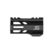 Jacob Grey Firearms AR-15 M-LOK Handguards