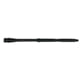 Jacob Grey Firearms 5.56 NATO/.223 Remington Threaded AR Barrel