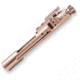 Jacob Grey Firearms JG 7.62X39 High Polished PVD Bolt Carrier Group, Rose Gold, 762BCGRG
