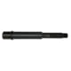 Jacob Grey Firearms 7.62x39 Threaded AR Heavy Barrel