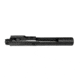 EDEMO Jacob Grey Firearms 7.62x39 Bolt Carrier Group BCG, Nitride, Black, 76239BCGN, EDEMO1