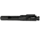 EDEMO Jacob Grey Firearms 7.62x39 Bolt Carrier Group BCG, Nitride, Black, 76239BCGN, EDEMO1
