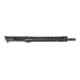 Jacob Grey Firearms 7.62x39 Cal Complete Upper Assembly