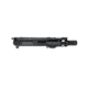Jacob Grey Firearms Complete Upper Assembly, 9mm, 4.5in, 1-10 Twist, 1/2x36 Thread, Black, 9MM45CUA