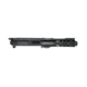 Jacob Grey Firearms 9mm 6in Complete Upper Assembly, Black, 9MMB6CUA