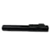 Jacob Grey Firearms 9mm Bolt Carrier Group (BCG)s