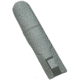 Jacob Grey Firearms AR Firearm Extractor, 7.62x39mm, Unfinished, JGTE762