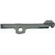Jacob Grey Firearms AR Firearm Extractor