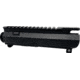 Jacob Grey Firearms Ar15 Titanium .750 Gas Block 2-rib, 850030294067