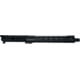 Jacob Grey Firearms Ultralight 300 BO Complete Upper Assembly