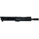 Jacob Grey Firearms Ultralight Complete Upper Assembly, 5.56 NATO, 7.5in, Black, 556N75ULCUA