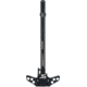 Jacob Grey Firearms AR-15 Charging Handles, Ambidextrous, Black, AMBICH15