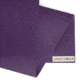 Jade Yoga Fusion Purple 24 X 68 568P