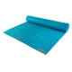 Jade Yoga Harmony Blue 24 X 68 368EB