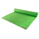 Jade Yoga Harmony Kiwi Green 24 X 68 368KG