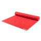 Jade Yoga Harmony Red 24 X 68 368FR