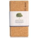 Jade Yoga Cork Blocks