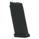 Jagemann 12359 Jag 43 9mm Luger 6 Rd G43 Polymer Black Finish