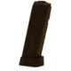 Jagemann JAG-42 Magazine Glock 42 Brown 6/rd, 12402