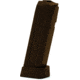 Jagemann JAG-42 Magazine Glock 42 Brown 6/rd, 12402