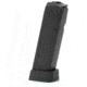 Jagemann JAG-42 Magazine Glock 42 Grey 6/rd, JW12401