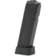Jagemann JAG-42 Magazine Glock 42 Grey 6/rd, JW12401