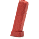 Jagemann JAG-42 Magazine Glock 42 Red 6/rd, 12403