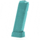Jagemann JAG-42 Magazine Glock 42 Tiffany Blue 6/rd, 12404