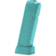 Jagemann JAG-42 Magazine Glock 42 Tiffany Blue 6/rd, 12404