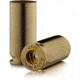 Jagemann Munition Components Pistol Brass, 10mm Auto, 100/Pack, 11965