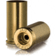 Jagemann Munition Components Pistol Brass, .32 ACP , 100/Pack, 12306