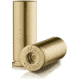 Jagemann Munition Components Pistol Brass, .45 Colt, 100/Pack, 12196